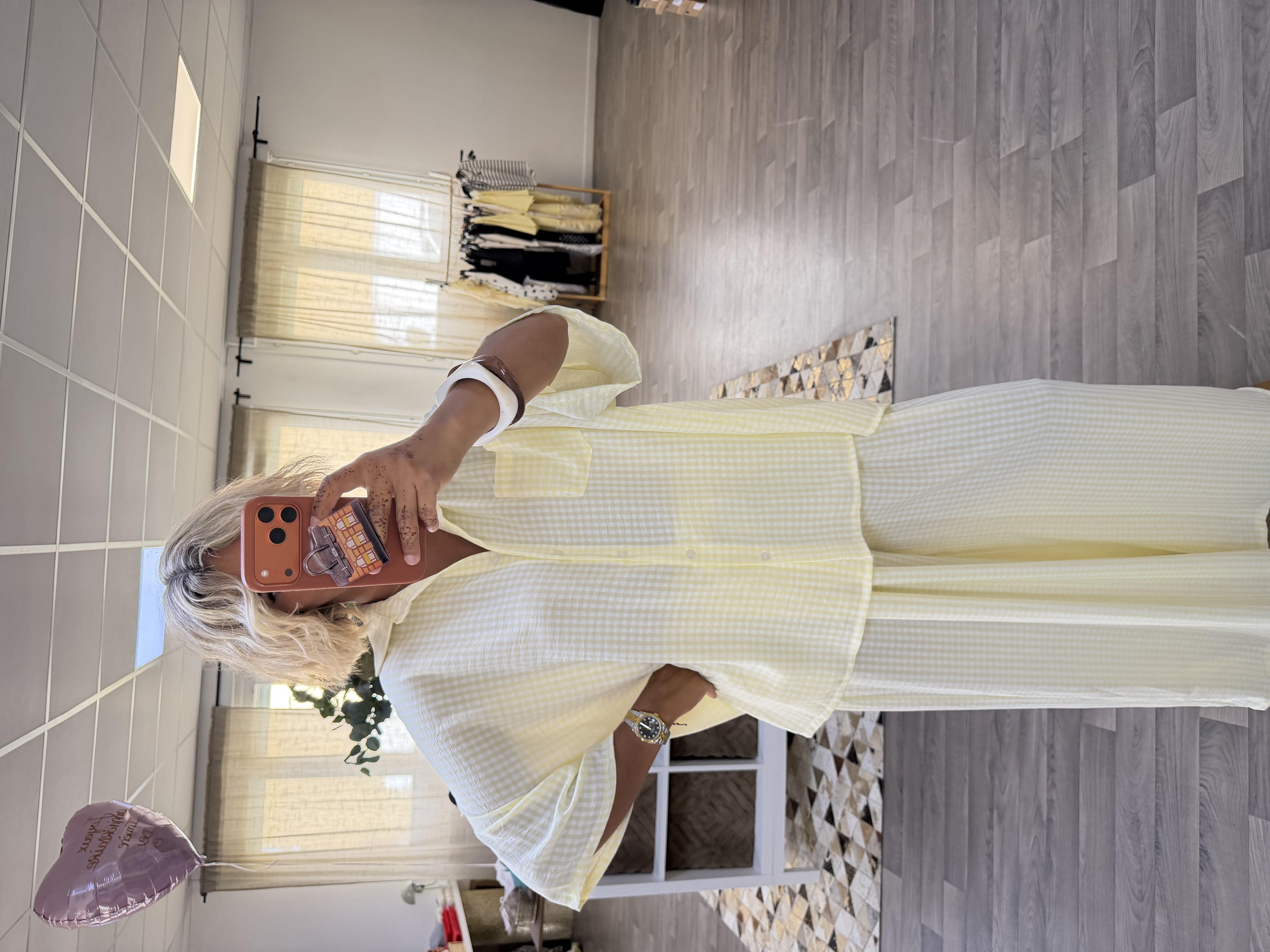 💛 Ensemble Soleil Vichy 💛