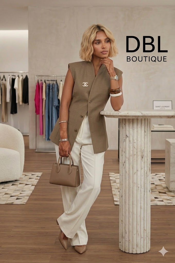 DBL Héritage